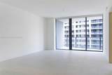 1000 Brickell Plaza - Photo 7