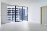 1000 Brickell Plaza - Photo 9