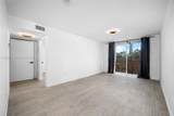 1010 11th St - Photo 10