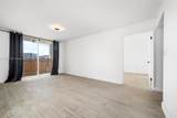 1010 11th St - Photo 12