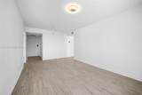 1010 11th St - Photo 13