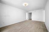 1010 11th St - Photo 14