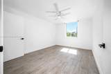 1010 11th St - Photo 15
