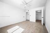 1010 11th St - Photo 16