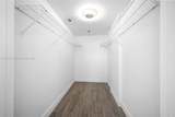 1010 11th St - Photo 17