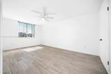 1010 11th St - Photo 18