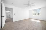1010 11th St - Photo 19