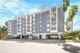 1010 11th St - Photo 2