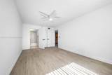 1010 11th St - Photo 20