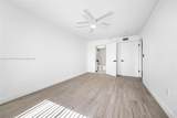1010 11th St - Photo 21