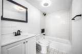 1010 11th St - Photo 22