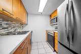 1010 11th St - Photo 24