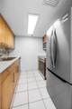 1010 11th St - Photo 25
