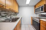 1010 11th St - Photo 26