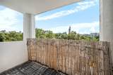 1010 11th St - Photo 27