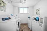 1010 11th St - Photo 28