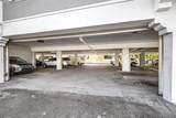 1010 11th St - Photo 29