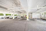 1010 11th St - Photo 30