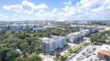 1010 11th St - Photo 4