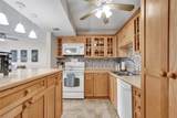 1400 Ocean Dr - Photo 10