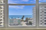 1400 Ocean Dr - Photo 11