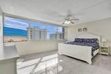 1400 Ocean Dr - Photo 12