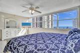 1400 Ocean Dr - Photo 13