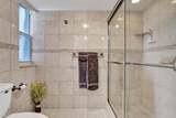 1400 Ocean Dr - Photo 15
