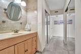 1400 Ocean Dr - Photo 16