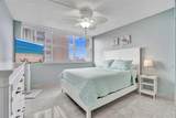 1400 Ocean Dr - Photo 17