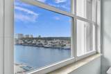 1400 Ocean Dr - Photo 18