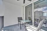 1400 Ocean Dr - Photo 19