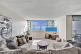 1400 Ocean Dr - Photo 2