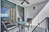 1400 Ocean Dr - Photo 20