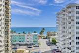 1400 Ocean Dr - Photo 21
