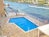 1400 Ocean Dr - Photo 22