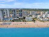 1400 Ocean Dr - Photo 23