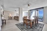 1400 Ocean Dr - Photo 3