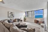 1400 Ocean Dr - Photo 4