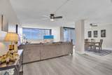 1400 Ocean Dr - Photo 5