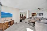 1400 Ocean Dr - Photo 6