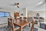 1400 Ocean Dr - Photo 7