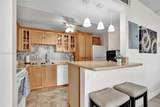 1400 Ocean Dr - Photo 8