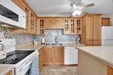 1400 Ocean Dr - Photo 9