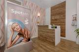 1455 107th Ave - Photo 1