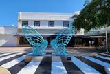 1300 Lincoln Rd - Photo 38