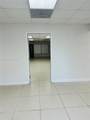 8257-8259 124 - Photo 5
