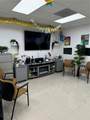 0000 20th Ln - Photo 2