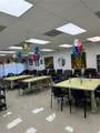 0000 20th Ln - Photo 3