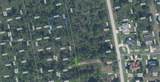 4425 Majorca Drive - Photo 1